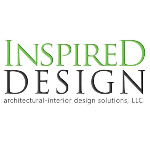 inspireddesignidsllc